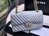 Chanel Bag cb2122270